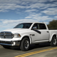 Illustration for article titled Everyone Wants A 2014 Ram 1500 EcoDiesel
